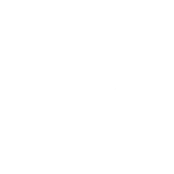 Normen und Vorschriften